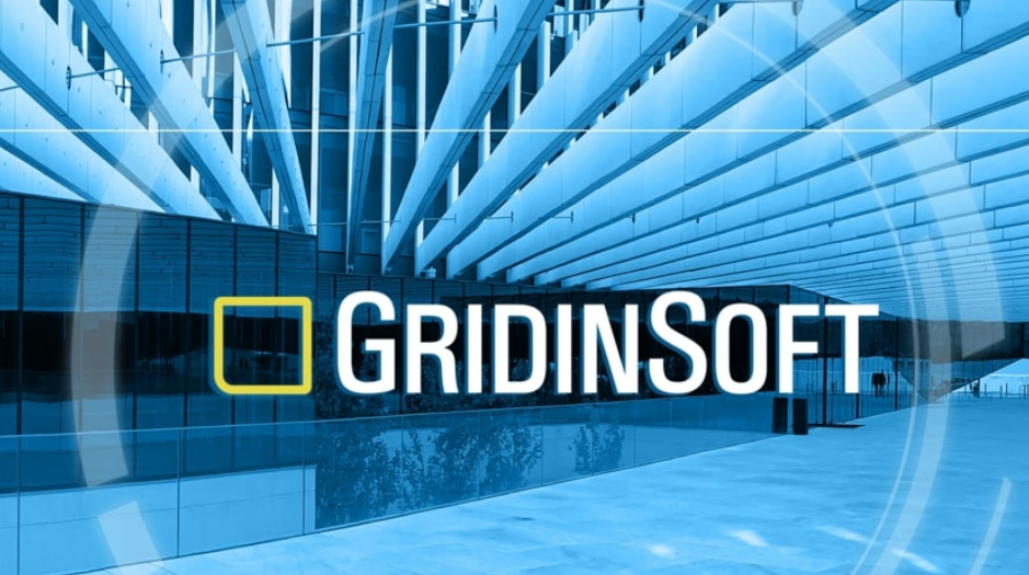 GridinSoft Antivirus Review 2021